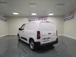 peugeot-partner-2019-diesel-1560cc