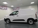 peugeot-partner-2019-diesel-1560cc