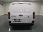 peugeot-partner-2019-diesel-1560cc