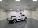 peugeot-partner-2019-diesel-1560cc