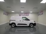 peugeot-partner-2019-diesel-1560cc