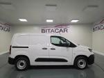 peugeot-partner-2019-diesel-1560cc