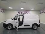 peugeot-partner-2019-diesel-1560cc