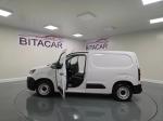 peugeot-partner-2019-diesel-1560cc