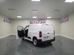 peugeot-partner-2019-diesel-1560cc