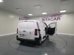 peugeot-partner-2019-diesel-1560cc