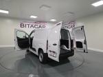 peugeot-partner-2019-diesel-1560cc
