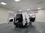 peugeot-partner-2019-diesel-1560cc