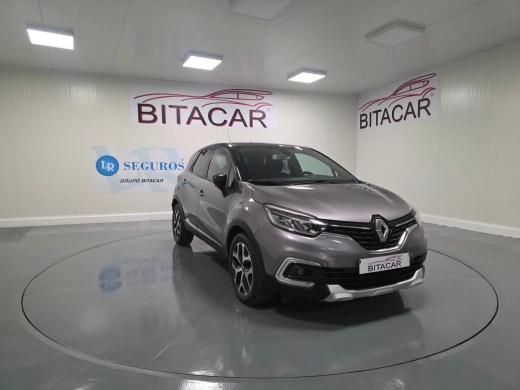 renault-captur-2019-diesel-1461cc