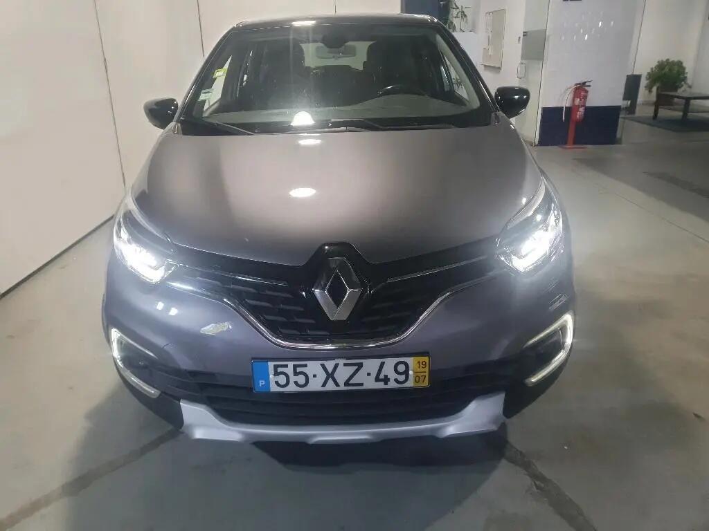 renault-captur-2019-diesel-1461cc