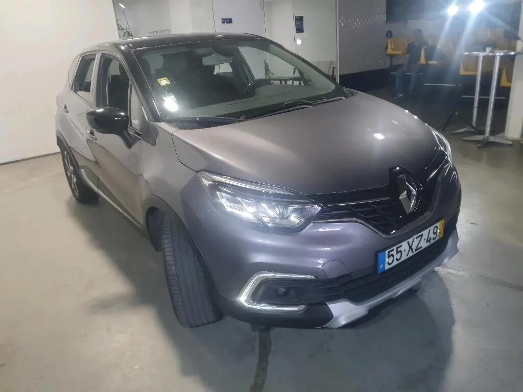 renault-captur-2019-diesel-1461cc