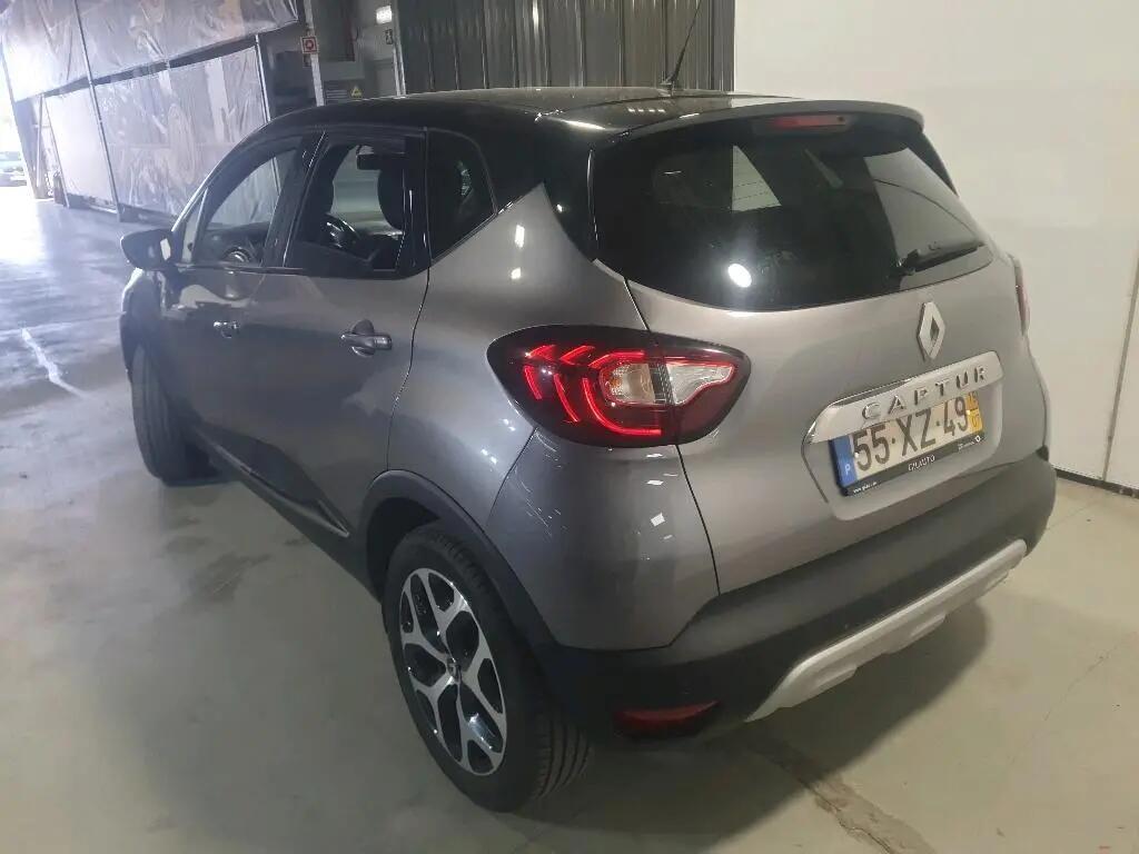 renault-captur-2019-diesel-1461cc