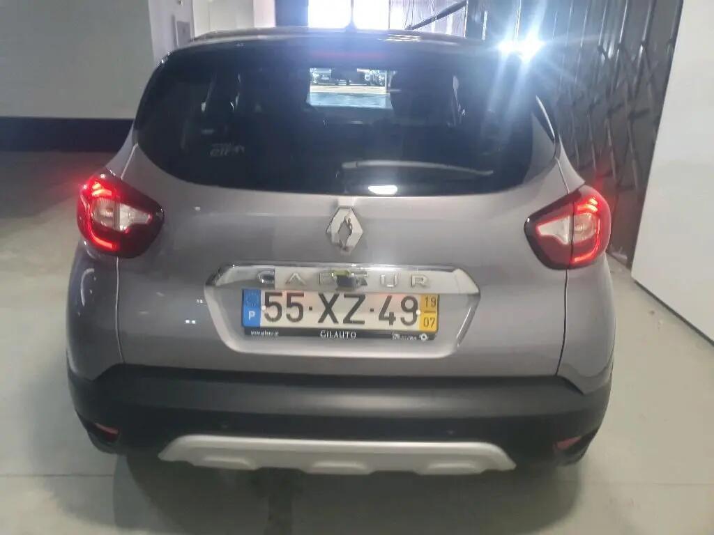 renault-captur-2019-diesel-1461cc