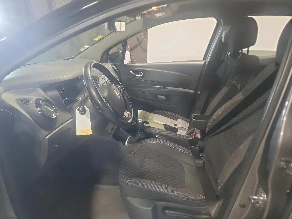 renault-captur-2019-diesel-1461cc