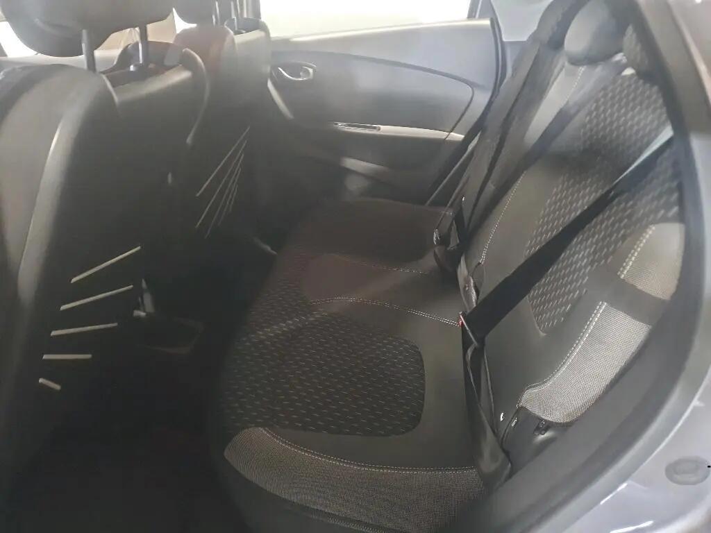 renault-captur-2019-diesel-1461cc