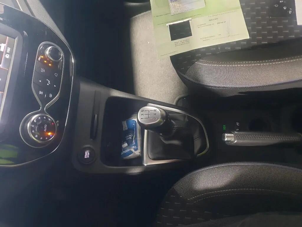 renault-captur-2019-diesel-1461cc