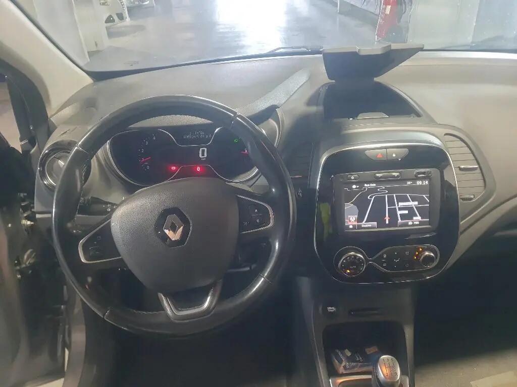 renault-captur-2019-diesel-1461cc