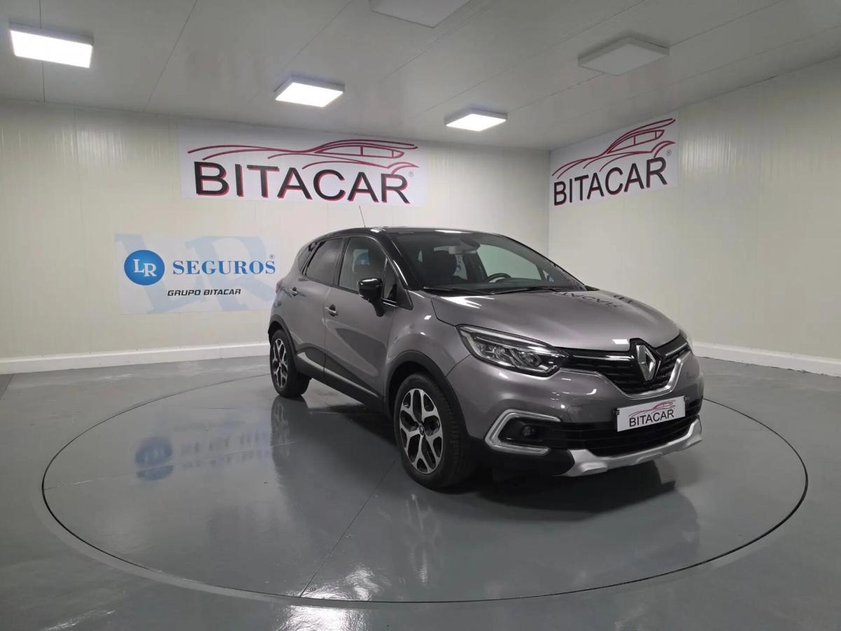 renault-captur-2019-diesel-1461cc