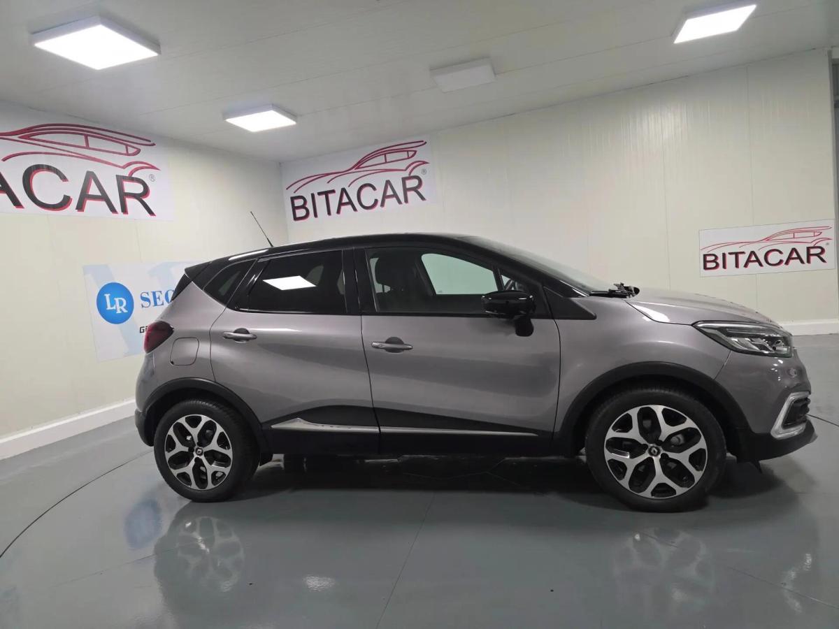 renault-captur-2019-diesel-1461cc