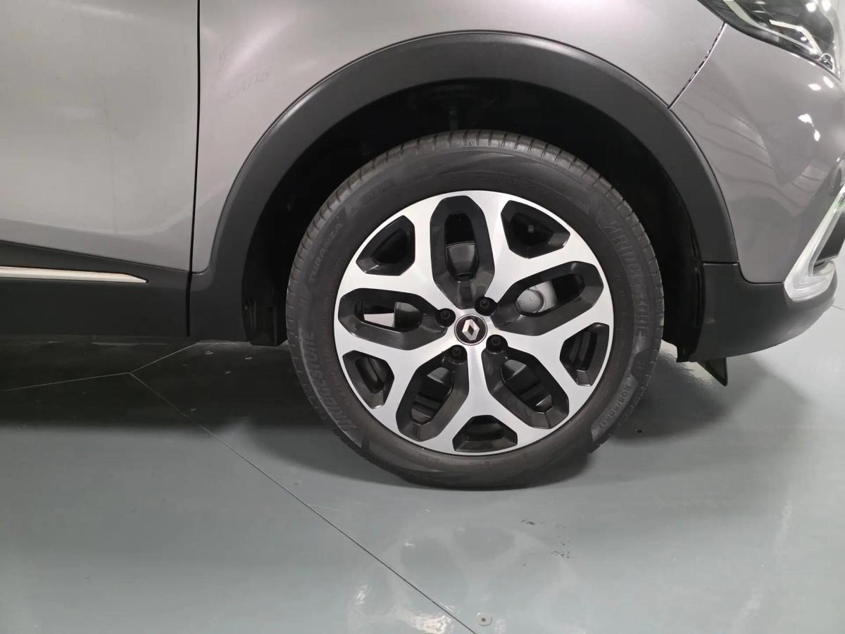 renault-captur-2019-diesel-1461cc