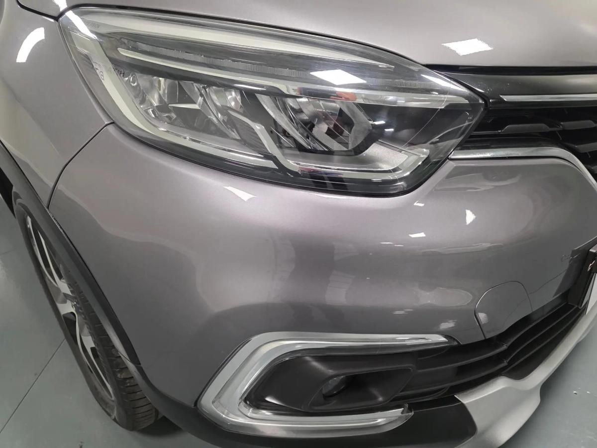 renault-captur-2019-diesel-1461cc