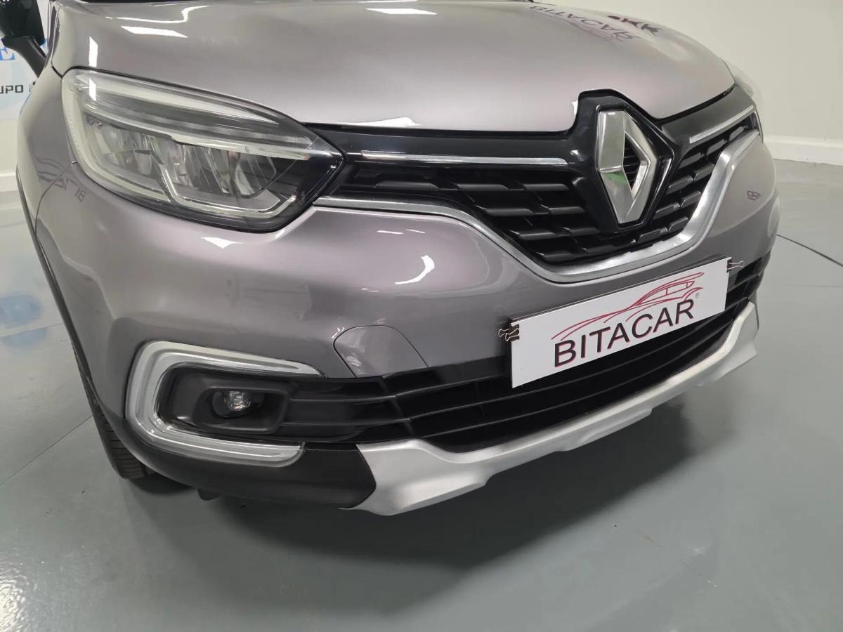 renault-captur-2019-diesel-1461cc