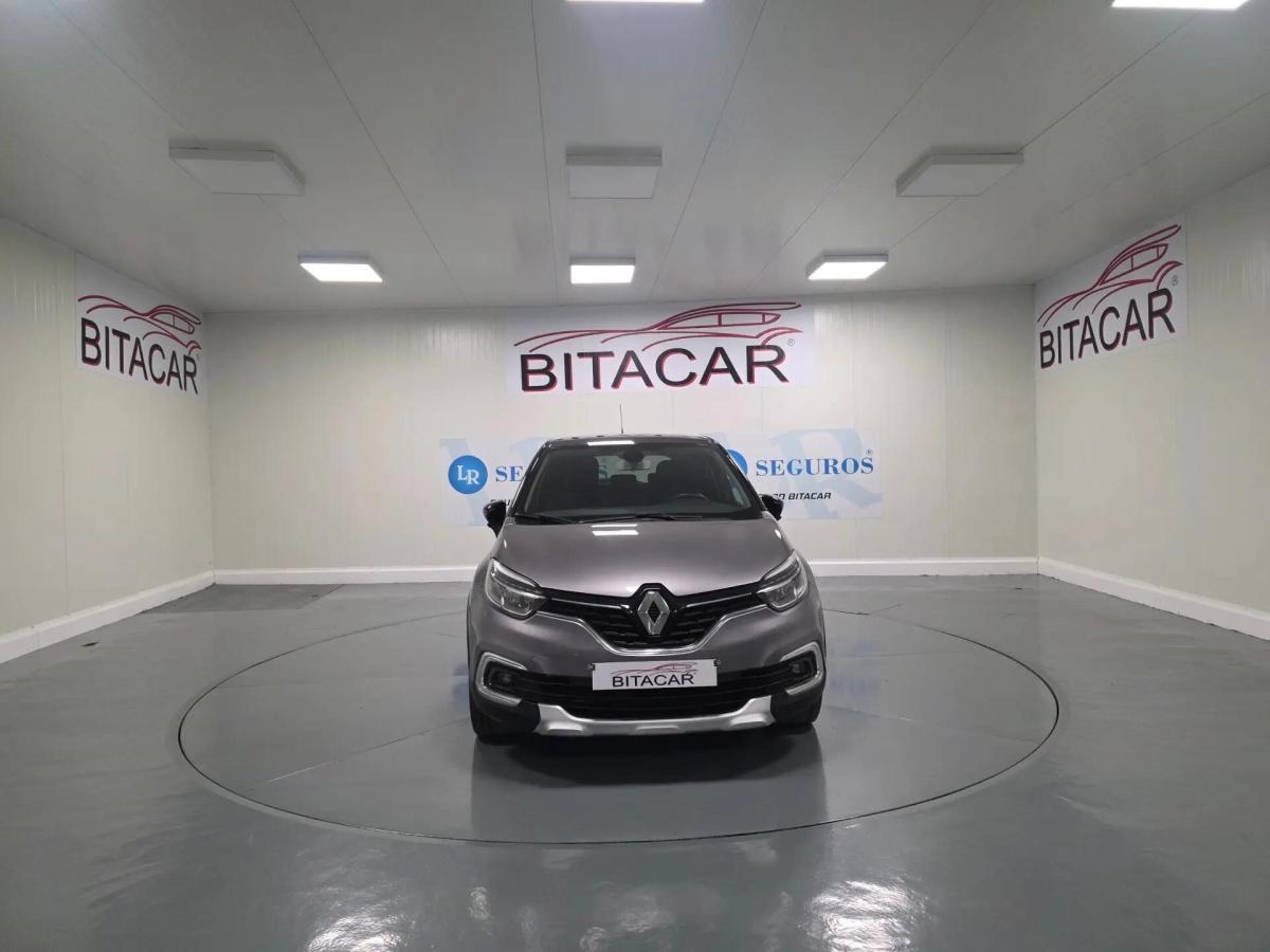 renault-captur-2019-diesel-1461cc