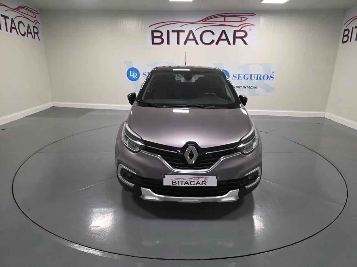 renault-captur-2019-diesel-1461cc
