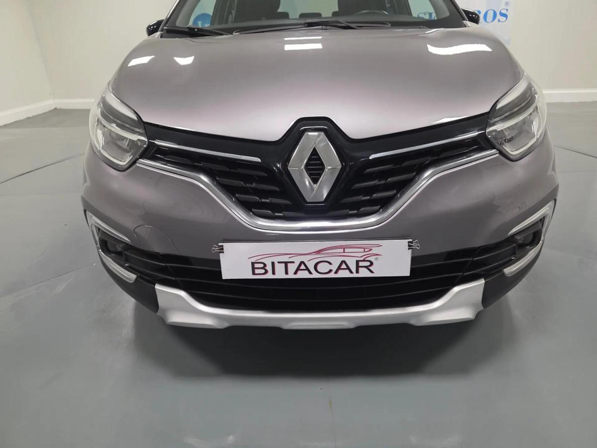 renault-captur-2019-diesel-1461cc