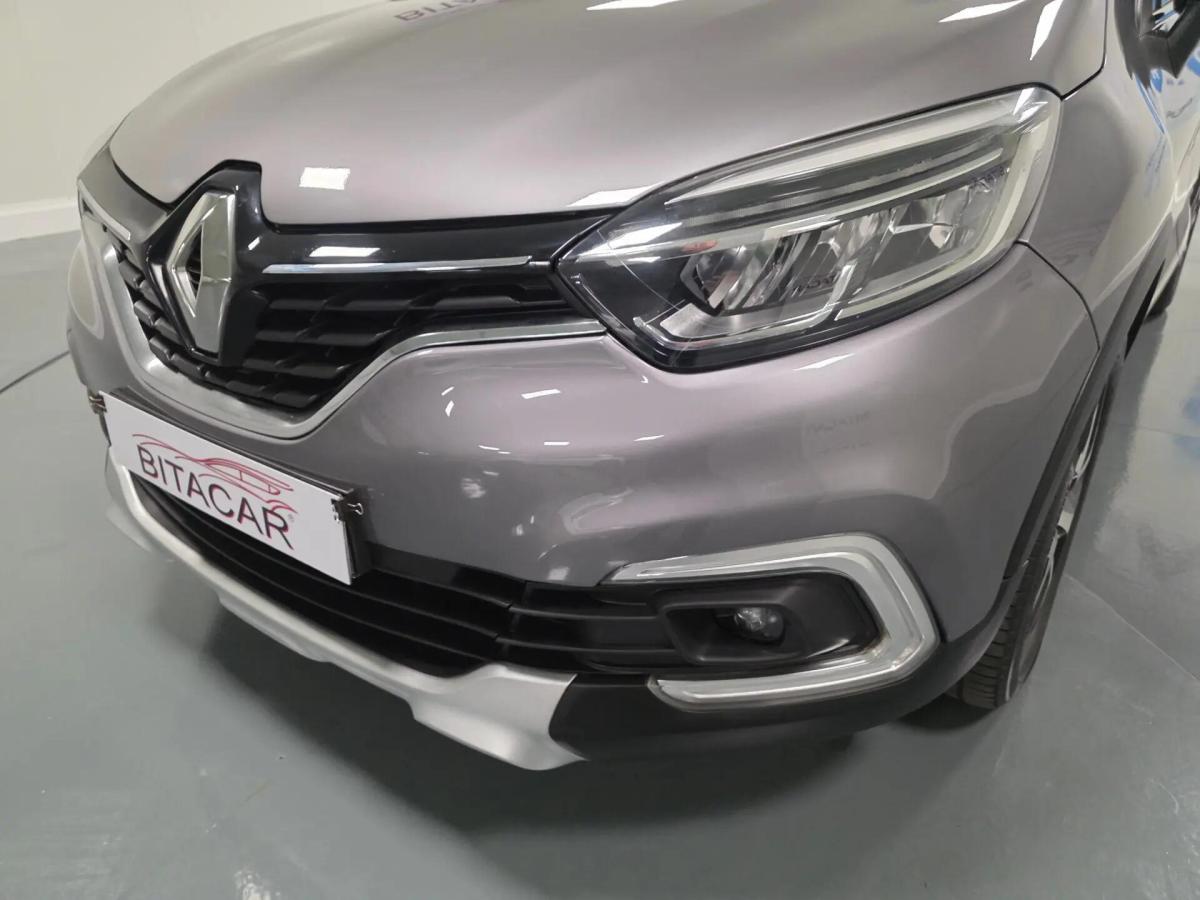 renault-captur-2019-diesel-1461cc