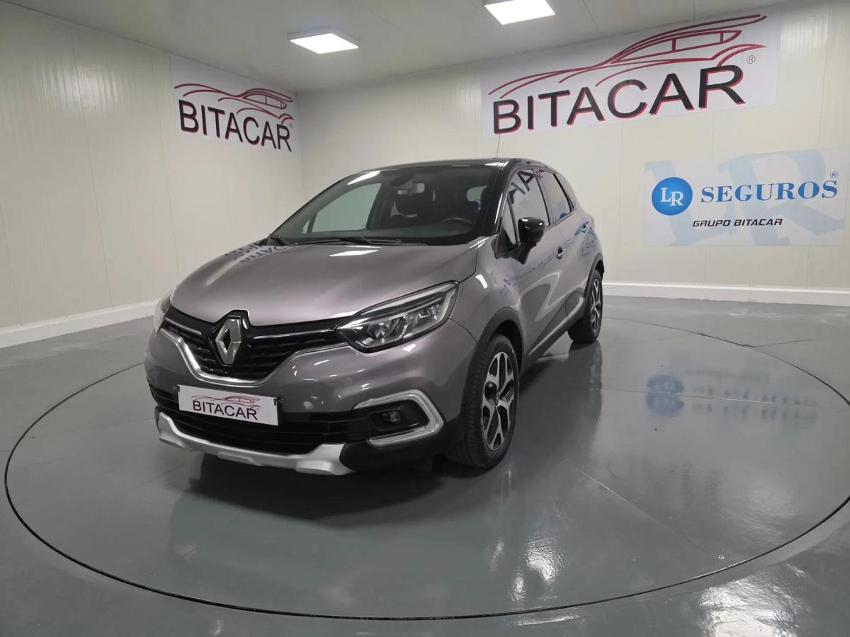 renault-captur-2019-diesel-1461cc