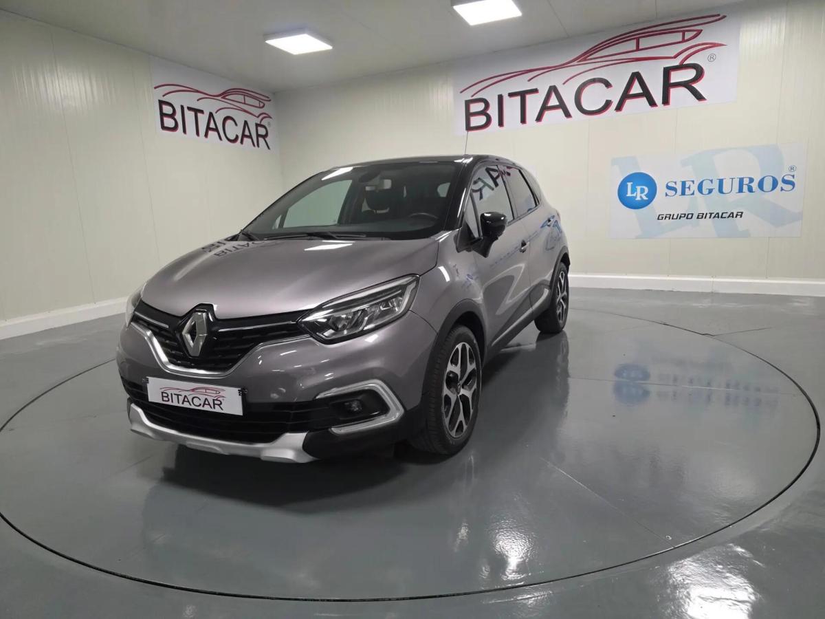 renault-captur-2019-diesel-1461cc