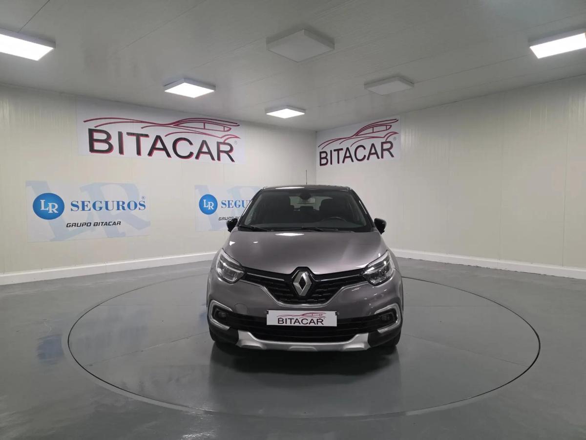 renault-captur-2019-diesel-1461cc