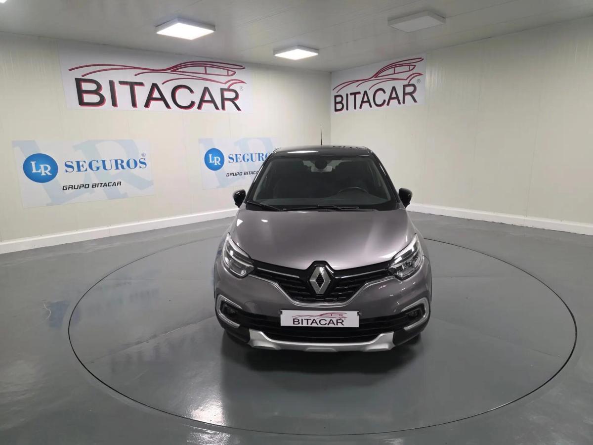 renault-captur-2019-diesel-1461cc