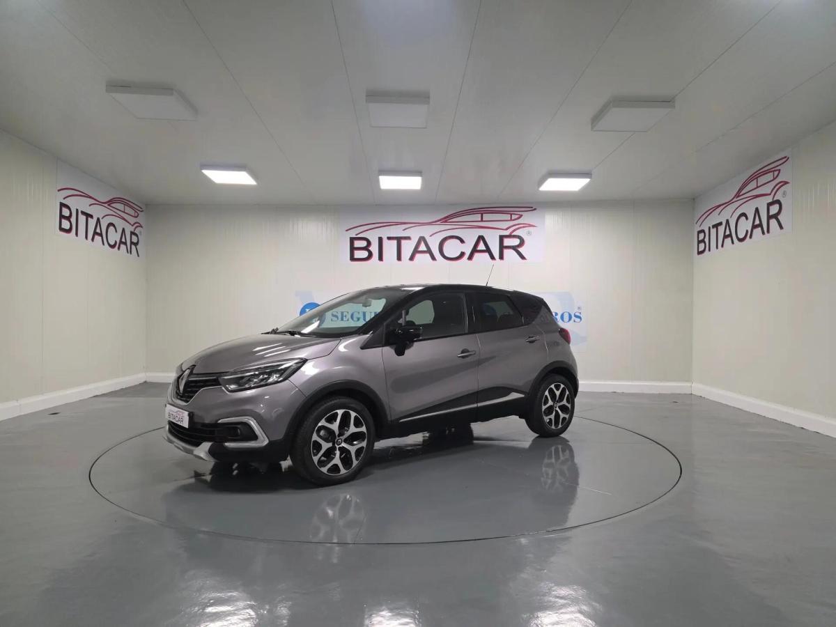 renault-captur-2019-diesel-1461cc