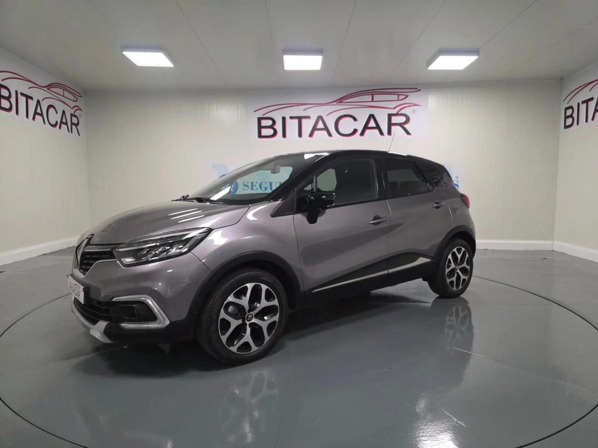 renault-captur-2019-diesel-1461cc