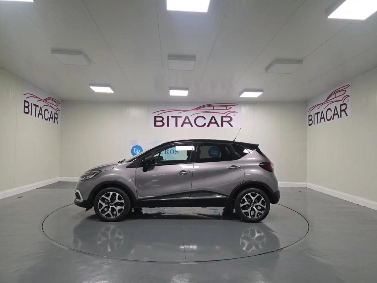 renault-captur-2019-diesel-1461cc