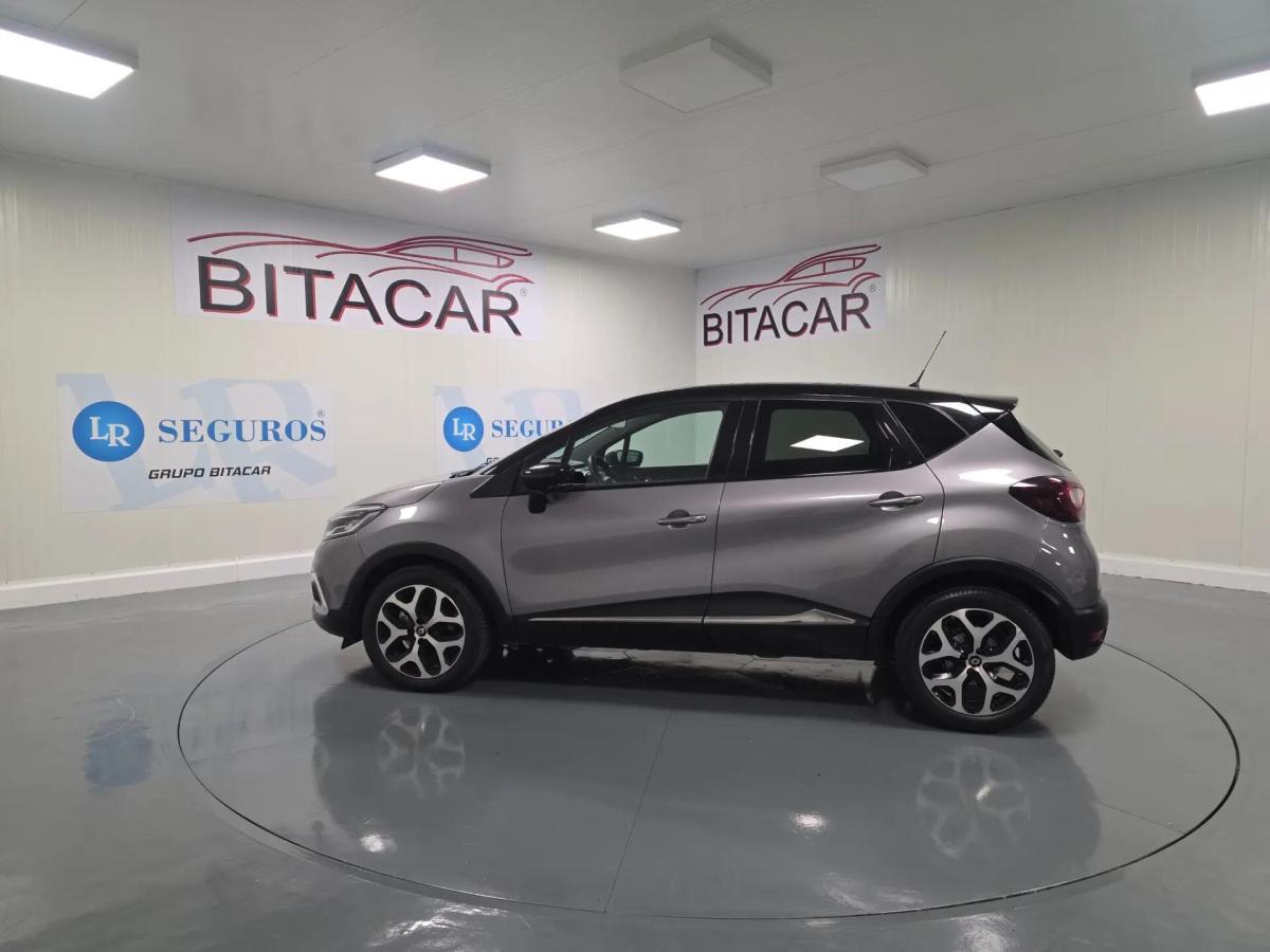renault-captur-2019-diesel-1461cc