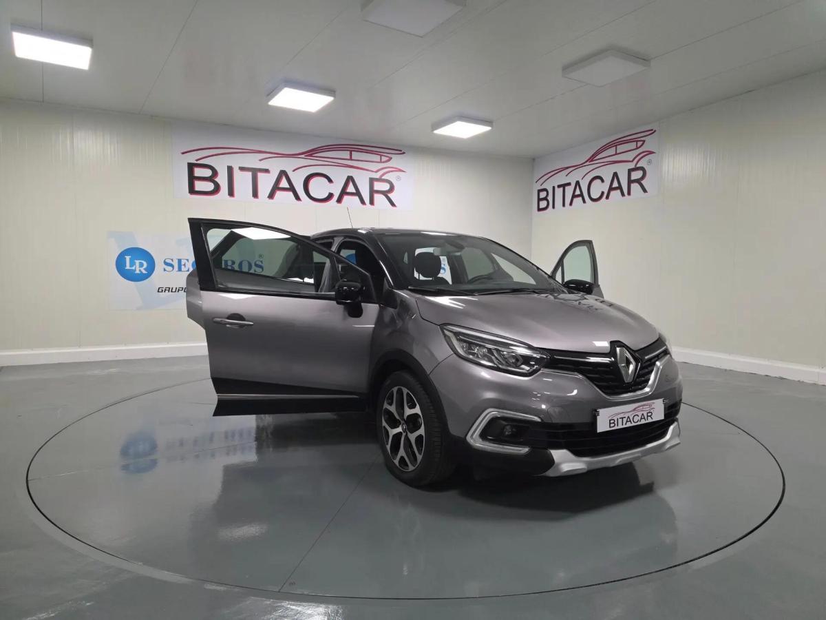 renault-captur-2019-diesel-1461cc