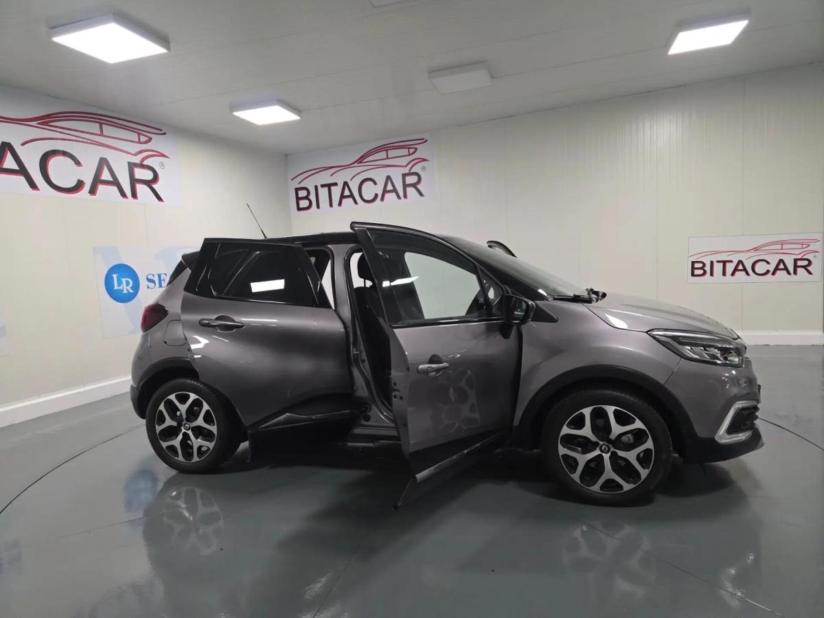 renault-captur-2019-diesel-1461cc