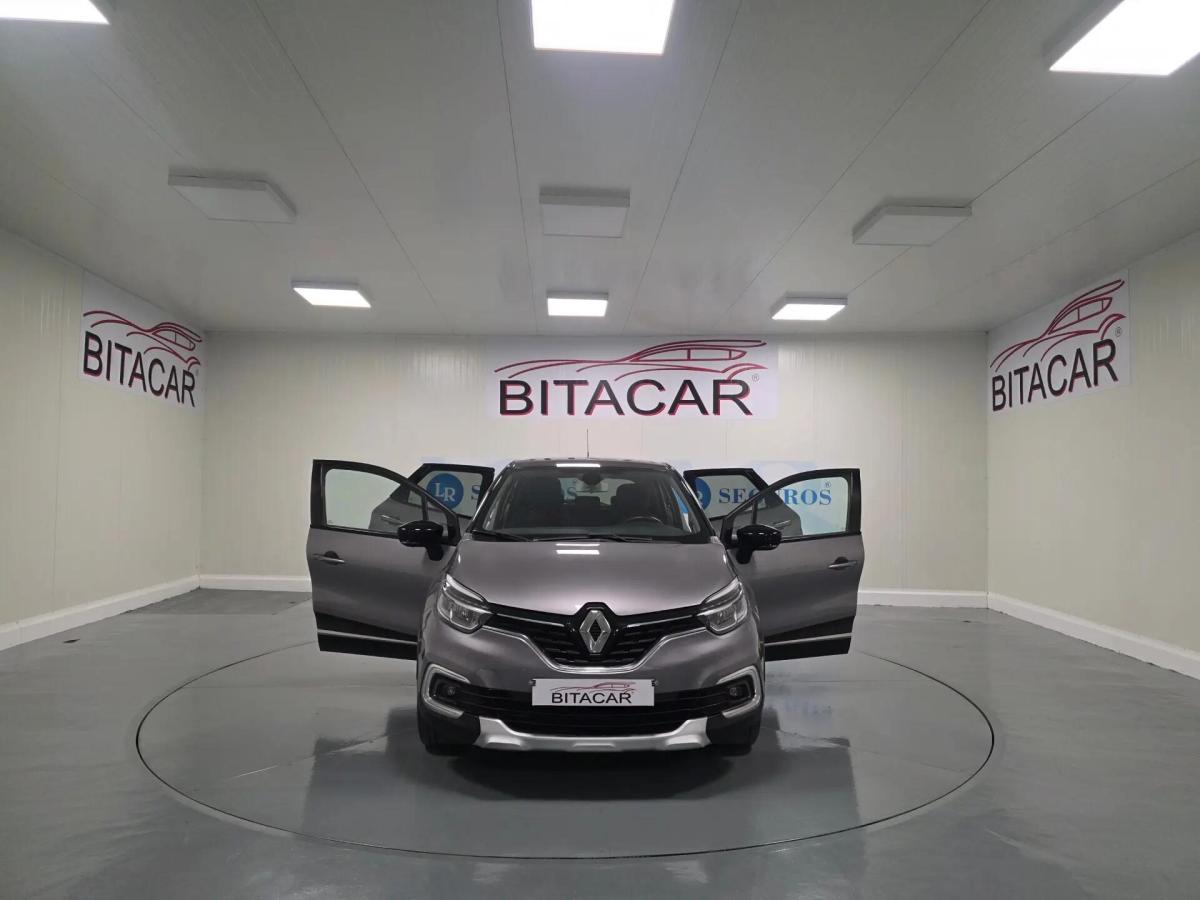 renault-captur-2019-diesel-1461cc