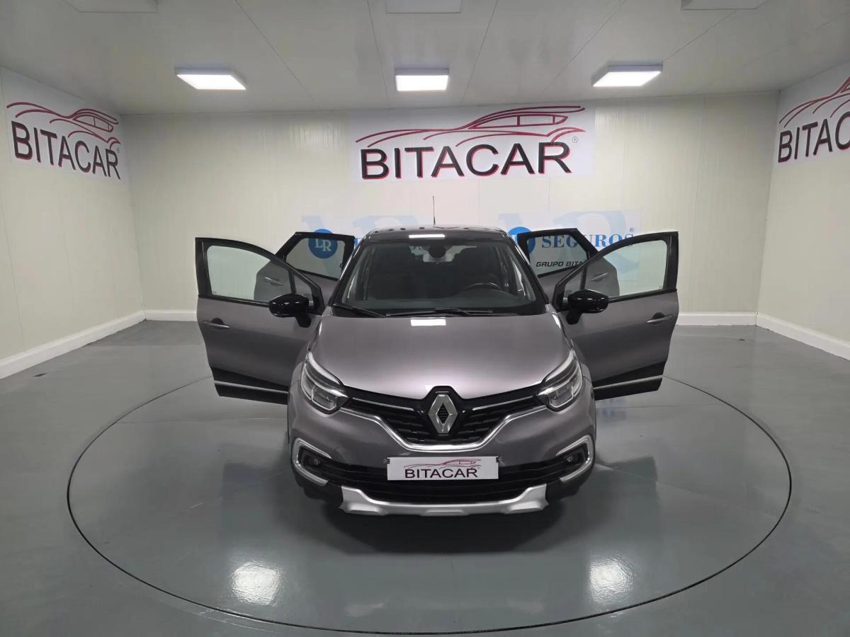 renault-captur-2019-diesel-1461cc