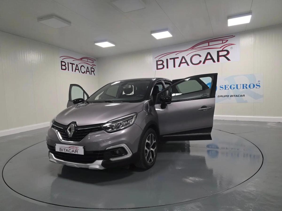 renault-captur-2019-diesel-1461cc