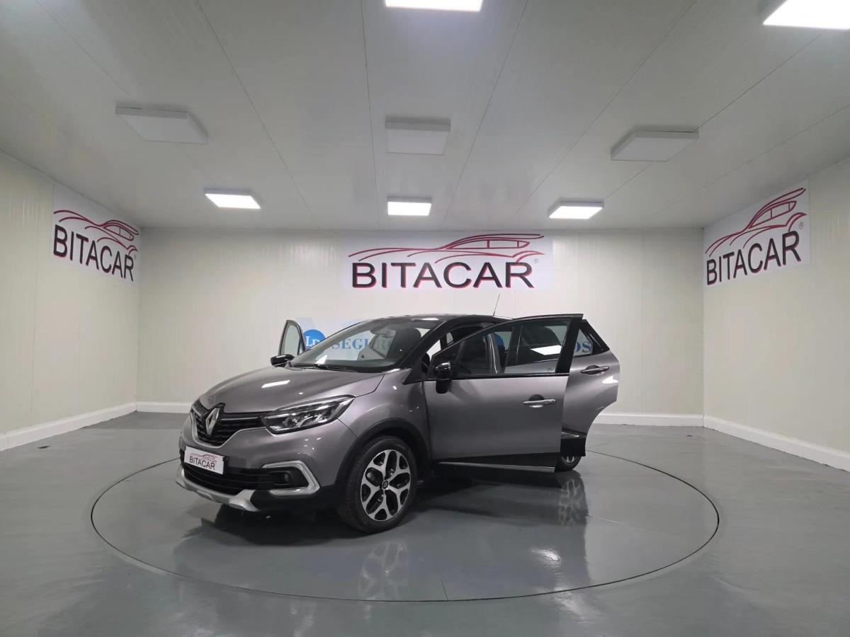 renault-captur-2019-diesel-1461cc