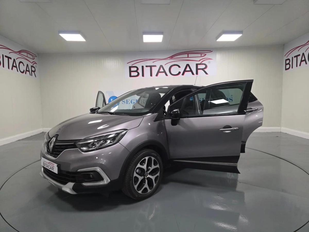 renault-captur-2019-diesel-1461cc