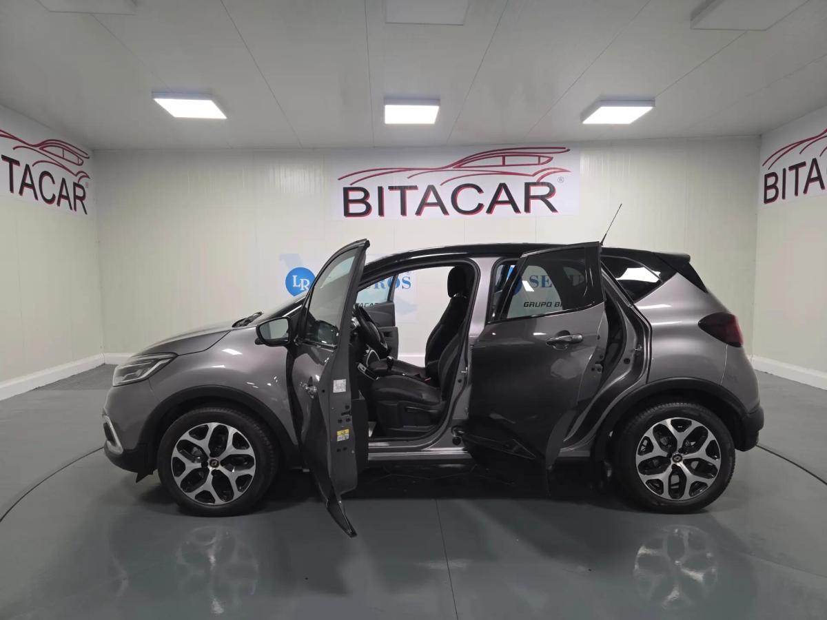renault-captur-2019-diesel-1461cc