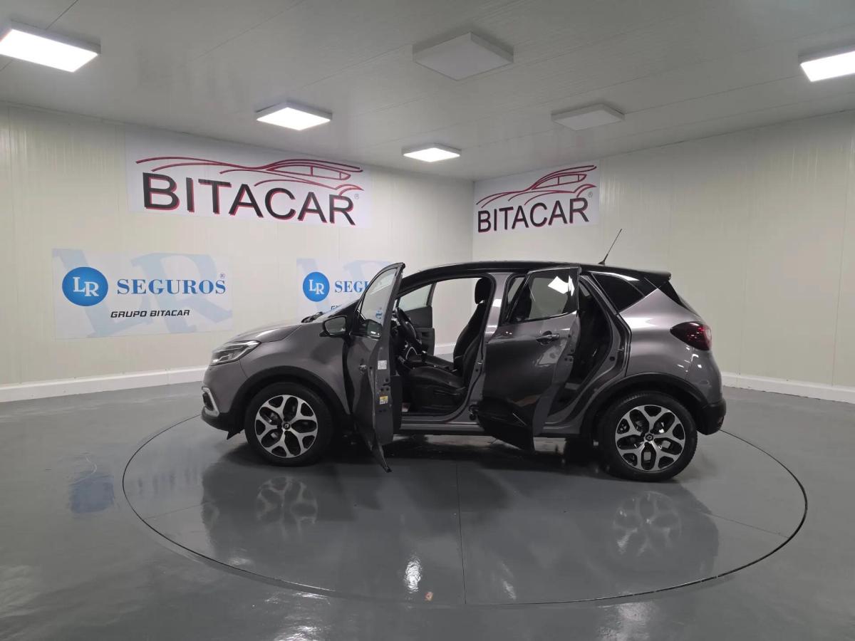 renault-captur-2019-diesel-1461cc