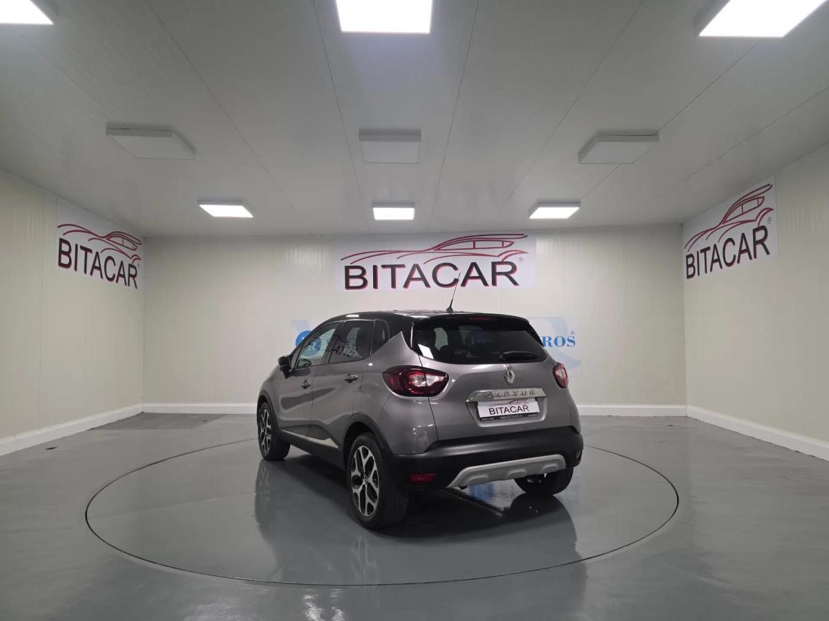 renault-captur-2019-diesel-1461cc