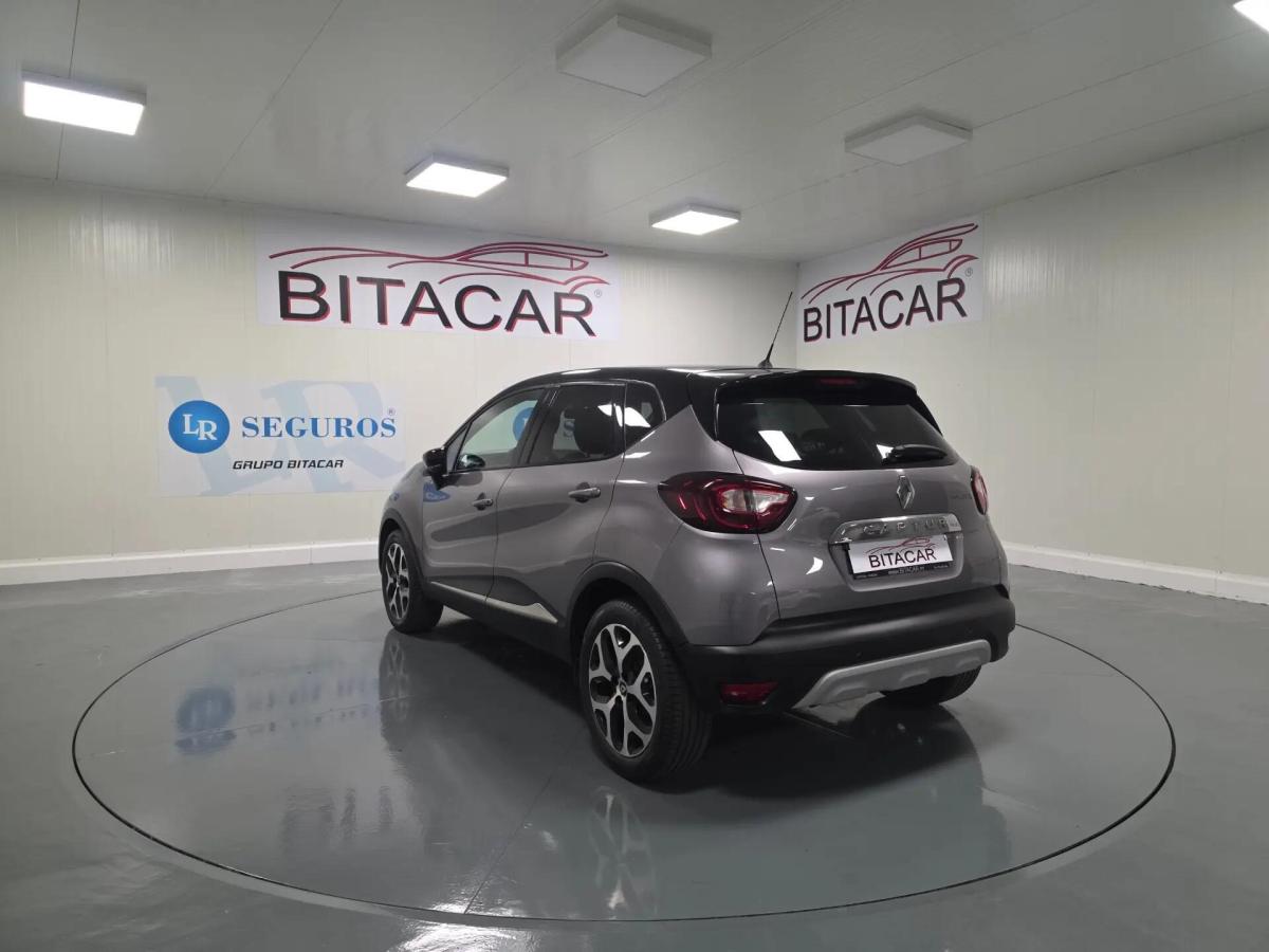 renault-captur-2019-diesel-1461cc