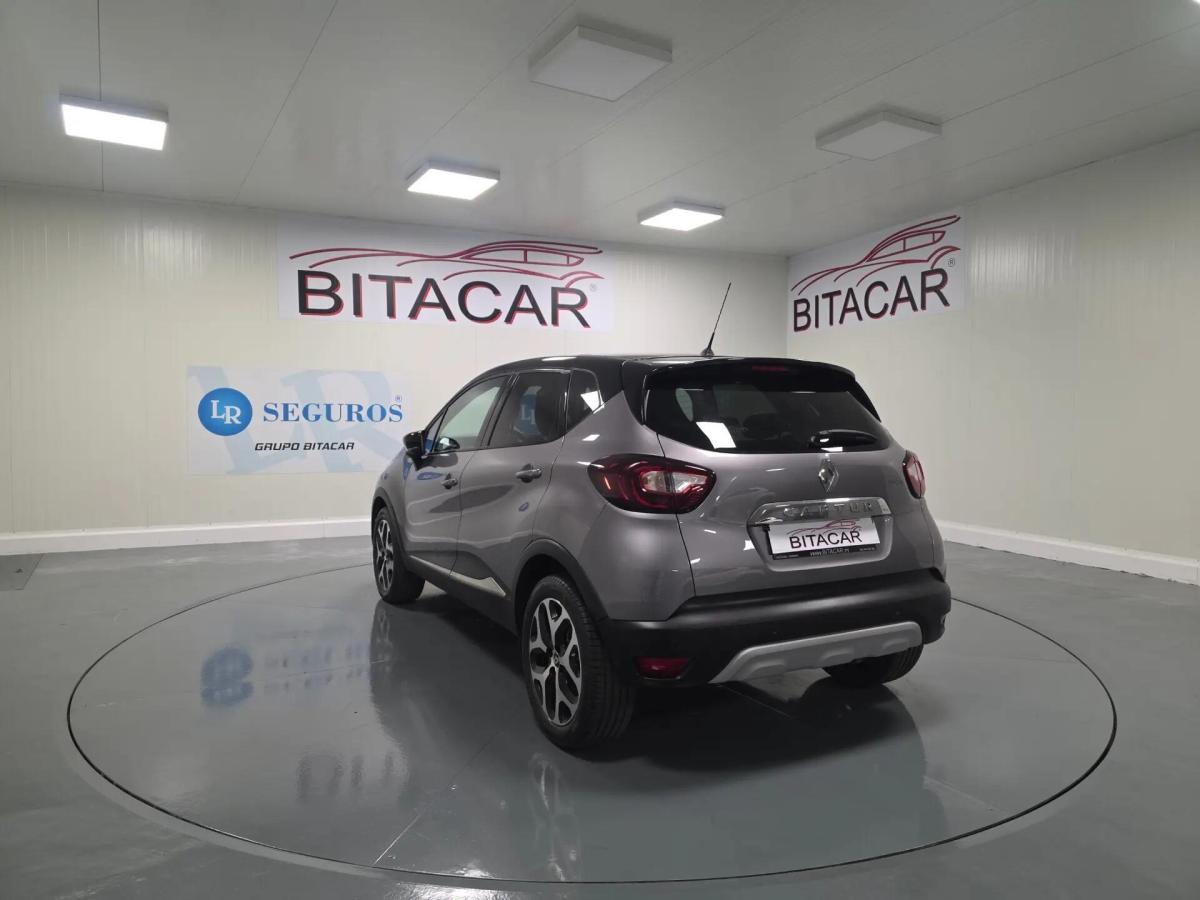 renault-captur-2019-diesel-1461cc